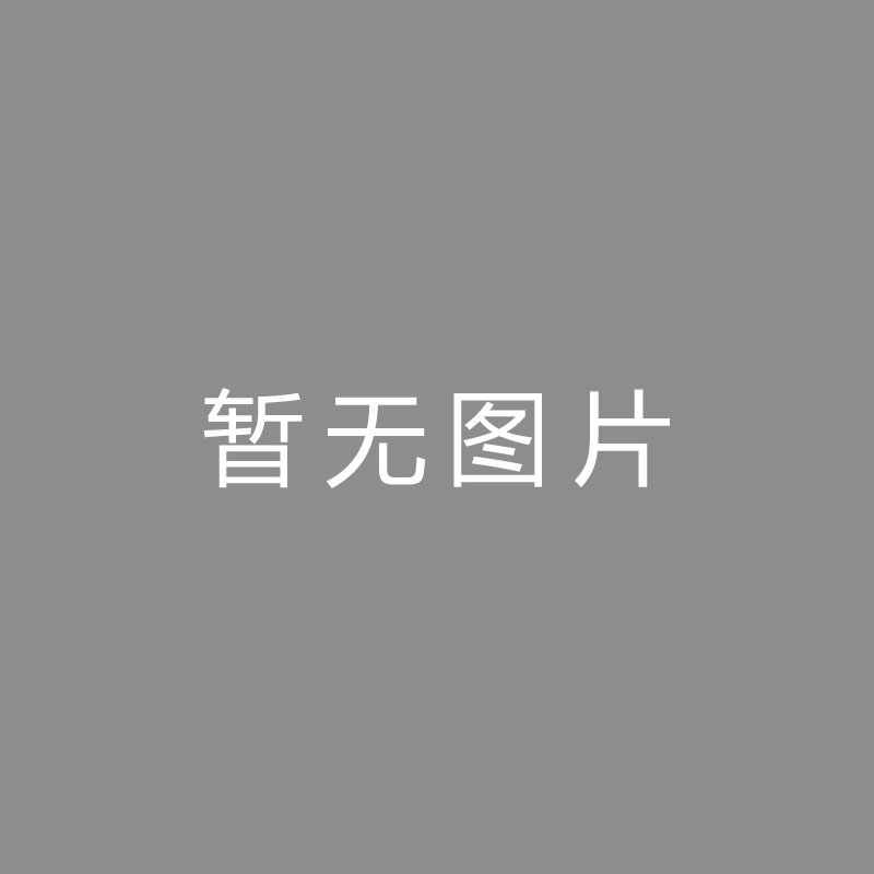 🏆特写 (Close-up)镜报：曼联觉得加纳乔的才能远不及桑乔，内部进行处理了